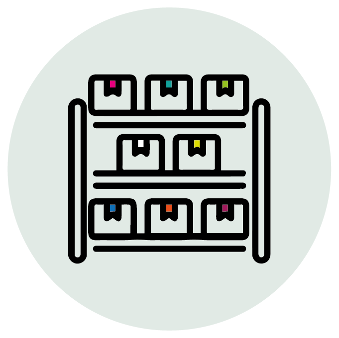 CG_Food_icon-21