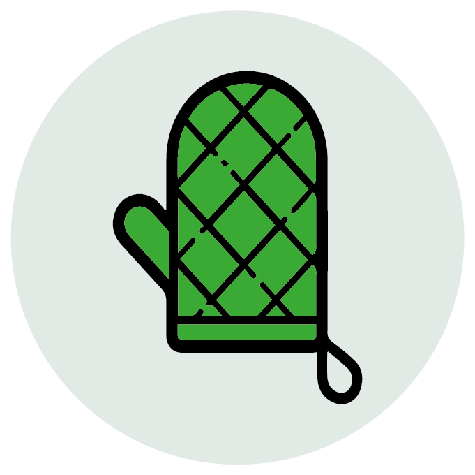 CG_Food_icon-23