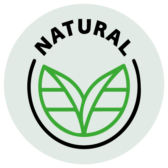 CG_Food_icon-24