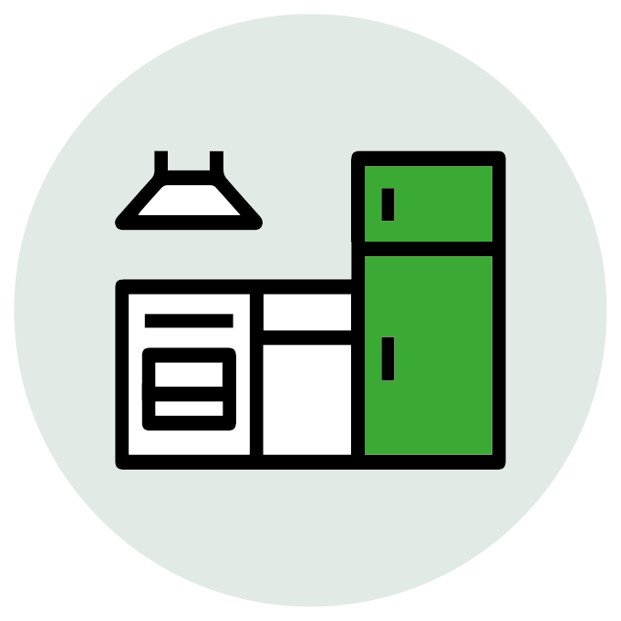 CG_Food_icon-25