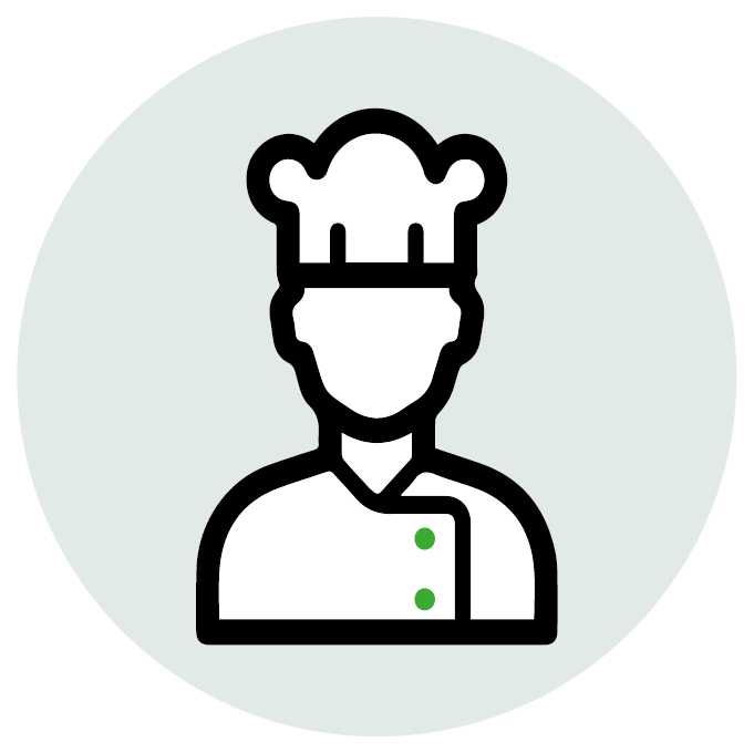 CG_Food_icon-26
